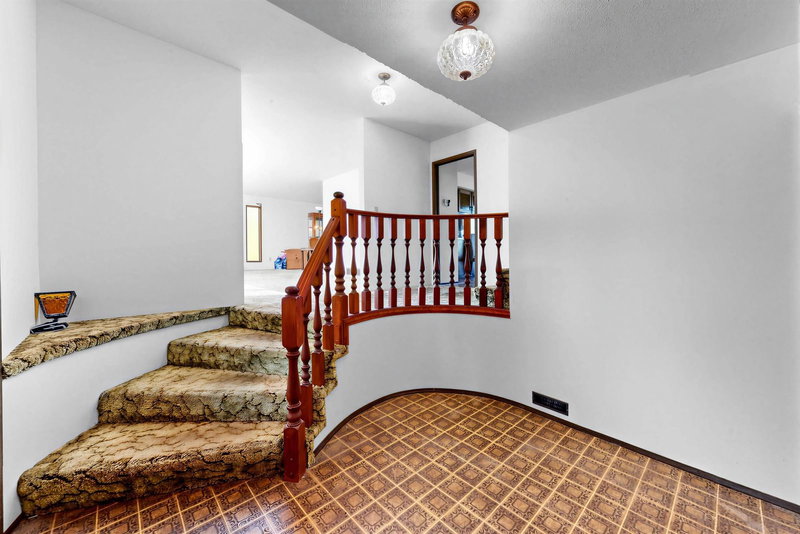 2117 180 Street, Surrey, V3Z 9V7 | Image 3