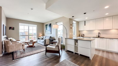 607 - 8327 201 Street | Langley | Image