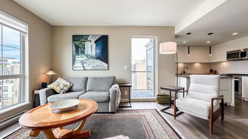 607 - 8327 201 Street, Langley, V2Y 3P4 | Image 2