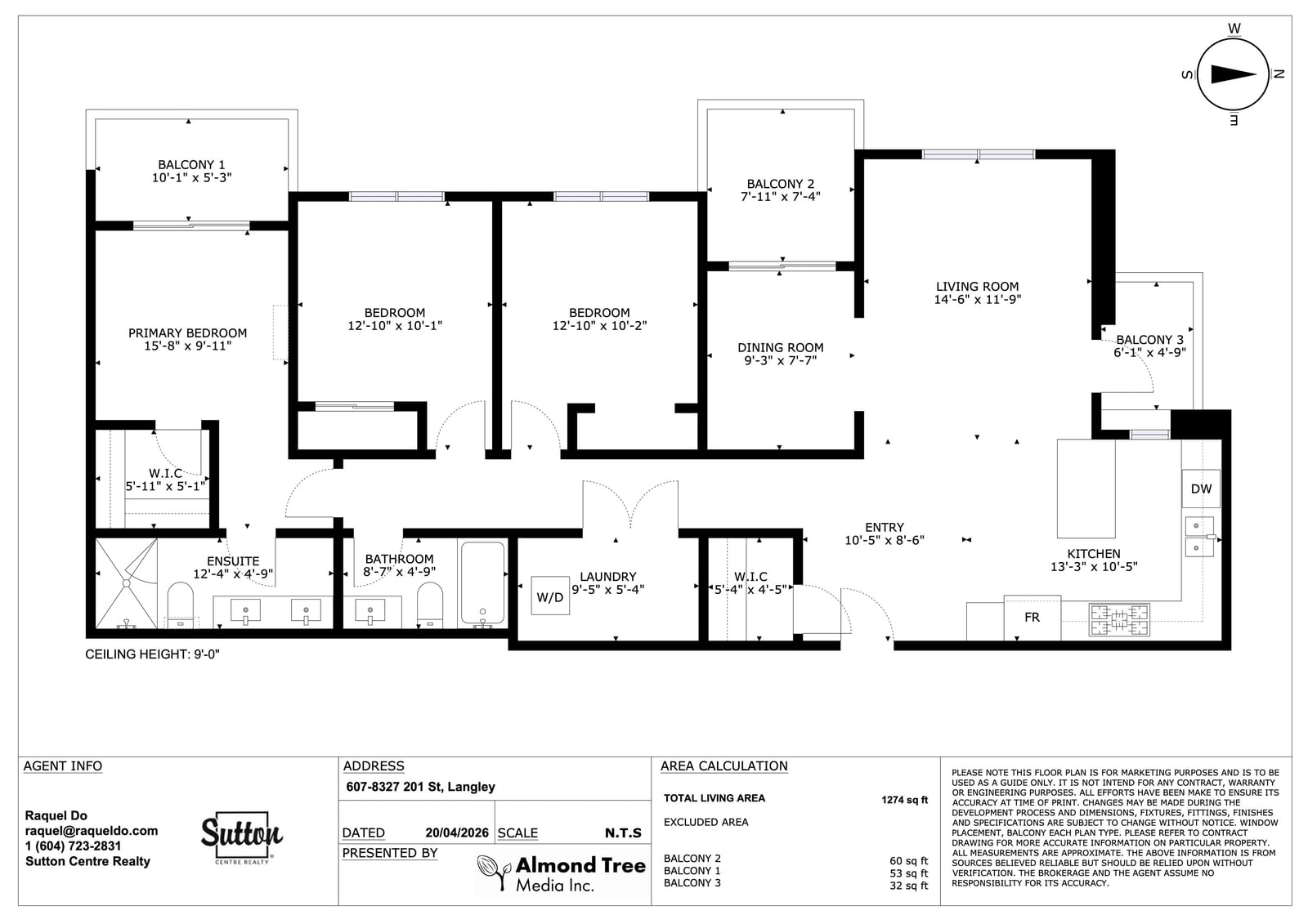 Listing Image 23