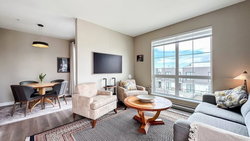 607 - 8327 201 Street, Langley, V2Y 3P4 | Image 3