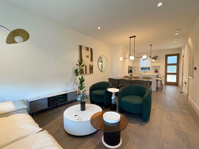 990 52nd Avenue | Vancouver | Image