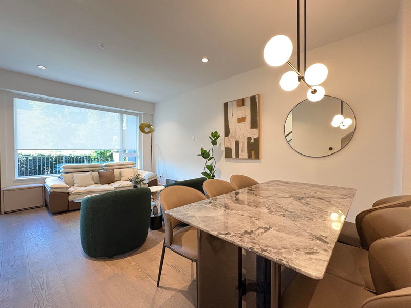 990 52nd Avenue, Vancouver, V6P 0K7 | Image 2