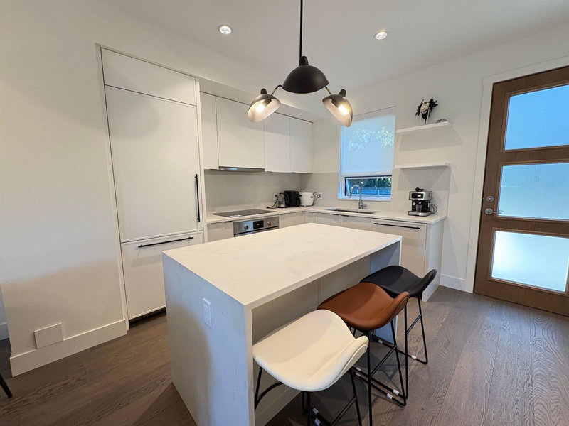 990 52nd Avenue, Vancouver, V6P 0K7 | Image 3
