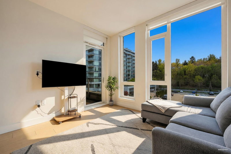 512 - 3538 Sawmill Crescent, Vancouver, V5S 0J8 | Image 3