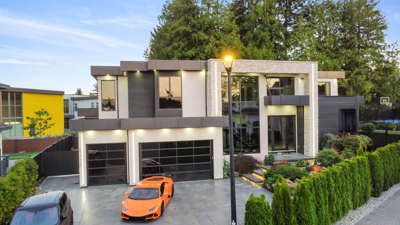 6127 152a Street, Surrey, V3S 1E7 | Image 2