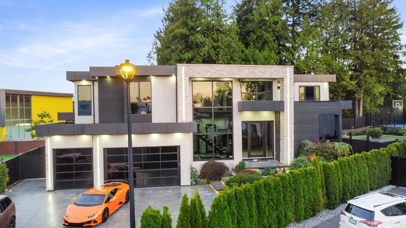 6127 152a Street, Surrey, V3S 1E7 | Image 3