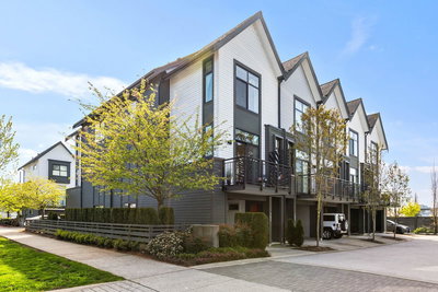 102 - 17568 57a Avenue | Surrey | Image