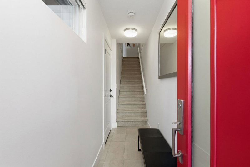 102 - 17568 57a Avenue, Surrey, V3S 7V2 | Image 3