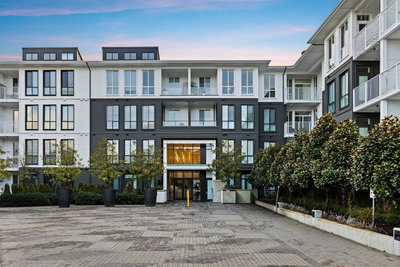 202 - 14968 101a Avenue | Surrey | Image