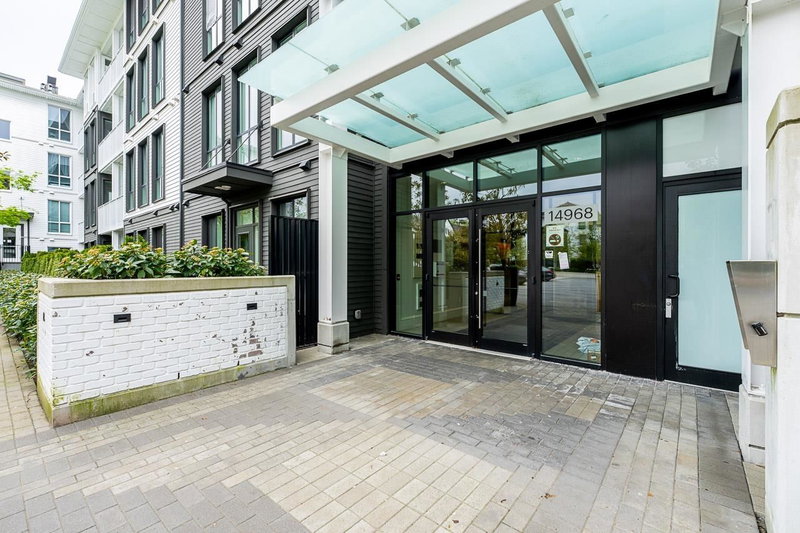 202 - 14968 101a Avenue, Surrey, V3R 0E8 | Image 2