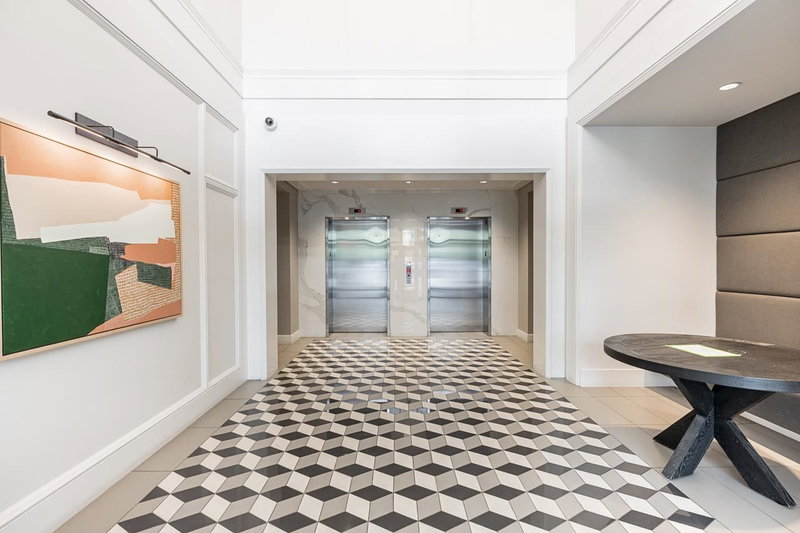 202 - 14968 101a Avenue, Surrey, V3R 0E8 | Image 3