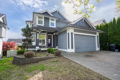 19654 69a Avenue | Langley | Image