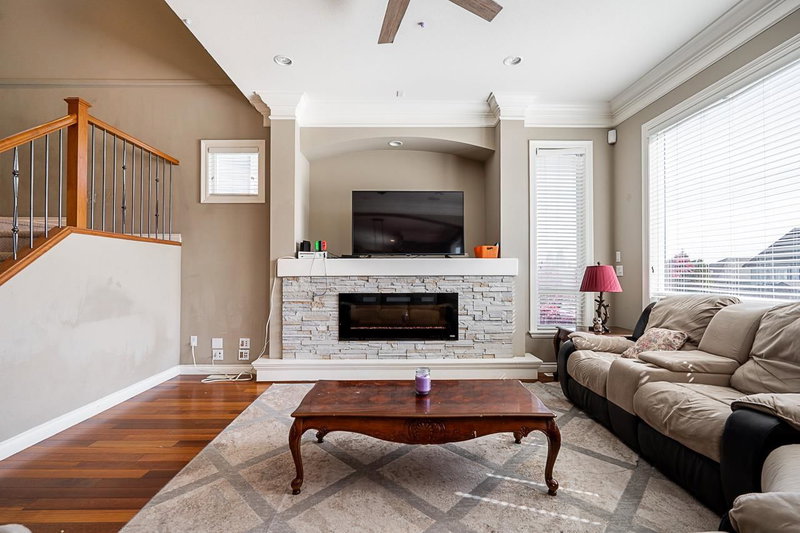 19654 69a Avenue, Langley, V2Y 3A6 | Image 2