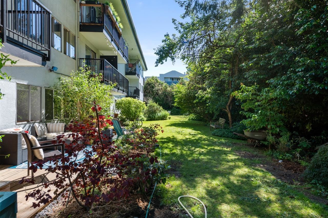 Listing Image 18