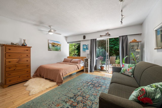 109 - 36 14th Avenue E