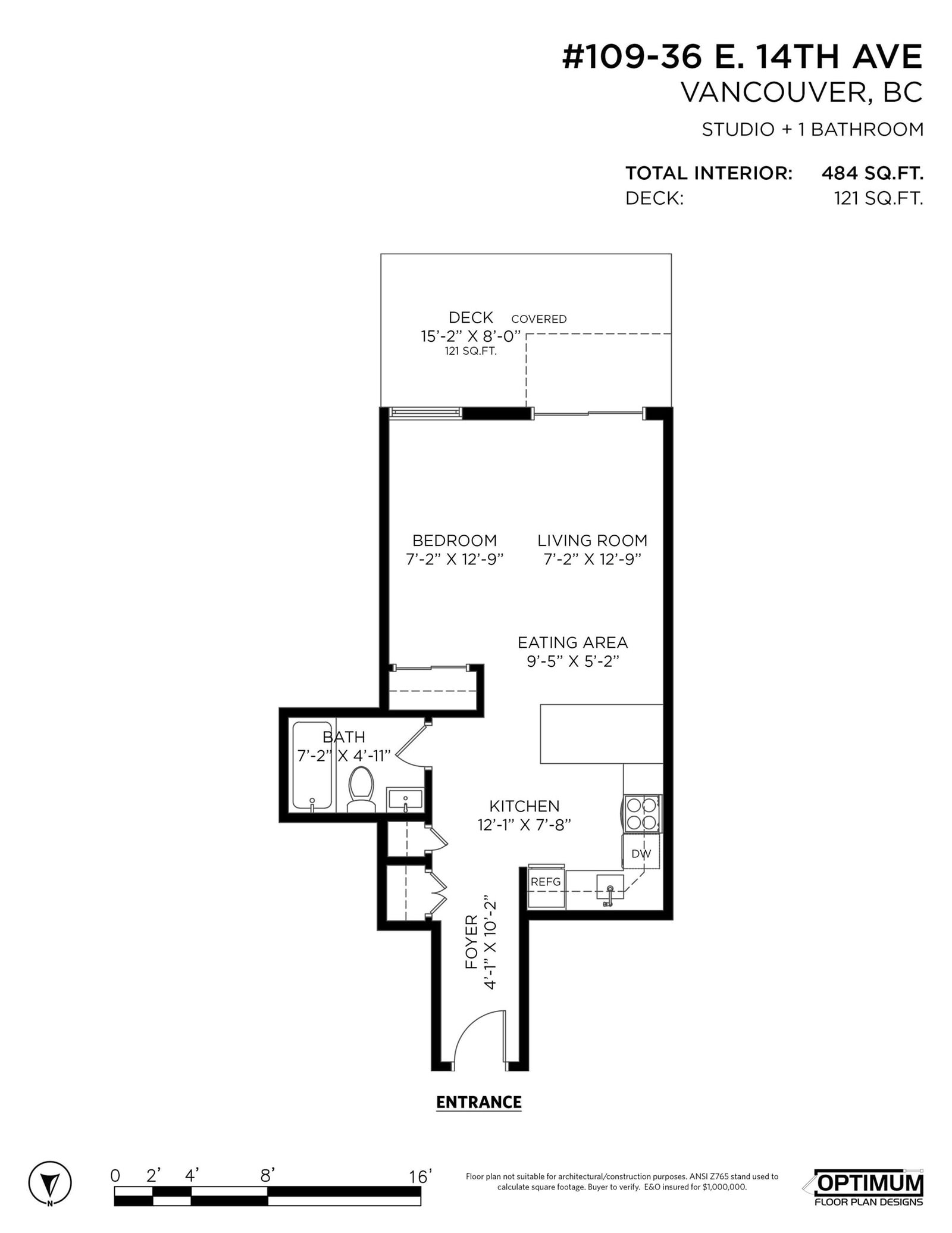 Listing Image 22