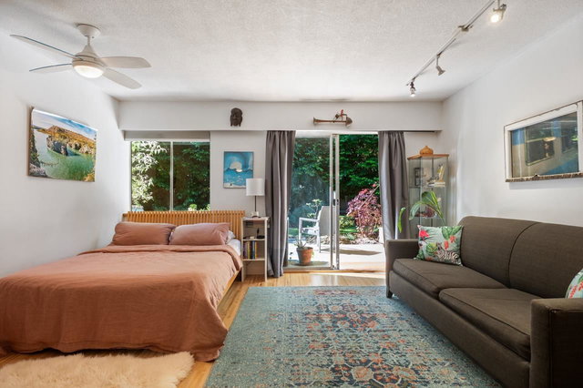 109 - 36 14th Avenue E