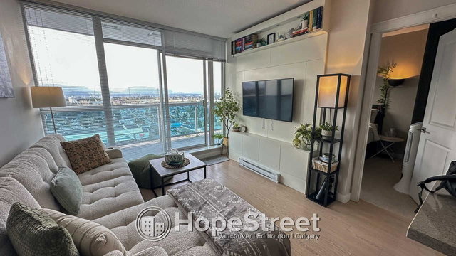 2205 - 11967 80 Avenue