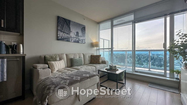 2205 - 11967 80 Avenue