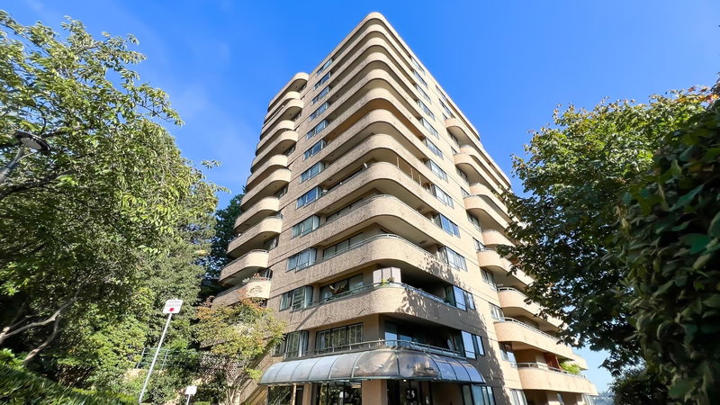 L2 - 1026 Queens Avenue, New Westminster, V3M 6B2 | Image 2