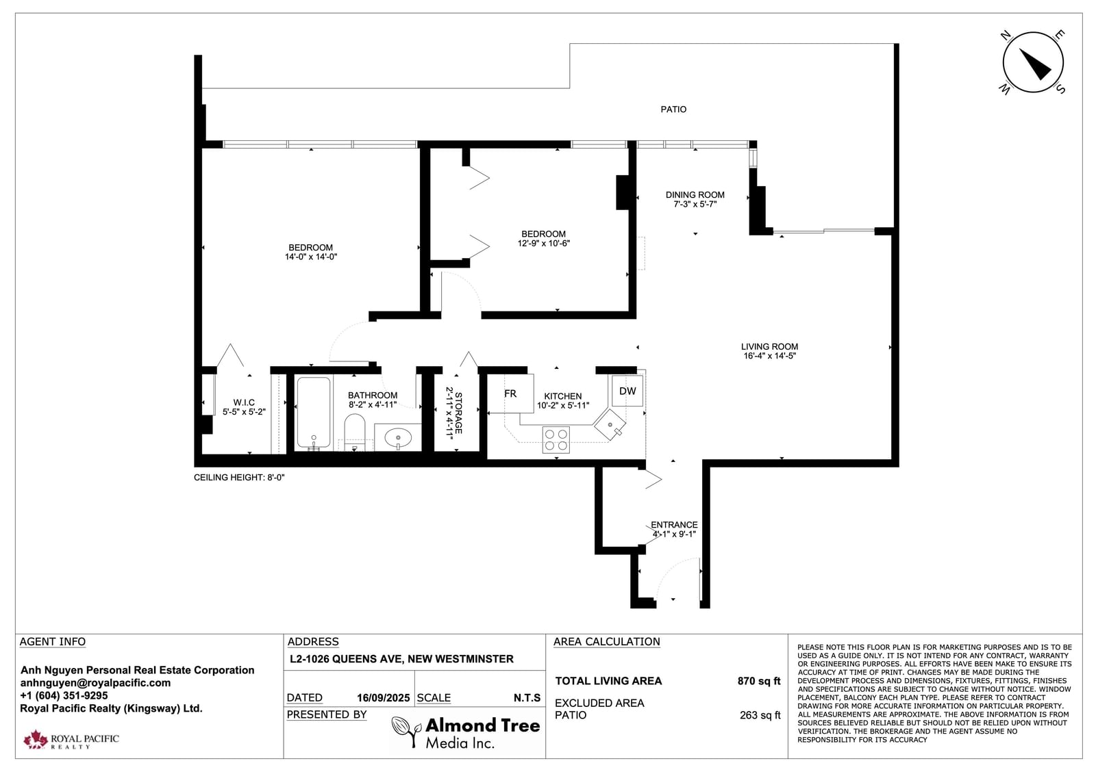 Listing Image 21
