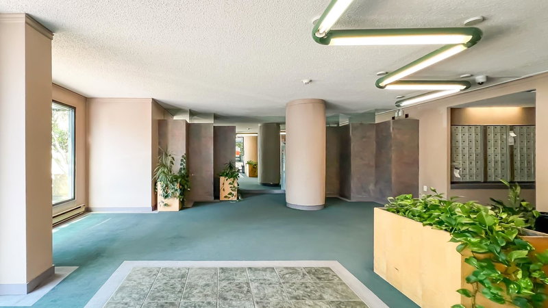 L2 - 1026 Queens Avenue, New Westminster, V3M 6B2 | Image 3