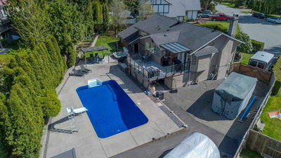2541 Montrose Way | Squamish | Image
