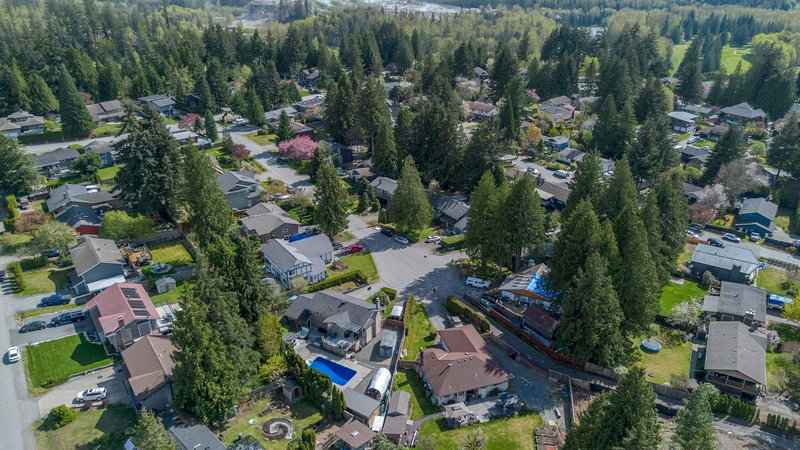 2541 Montrose Way, Squamish, V0N 1T0 | Image 3