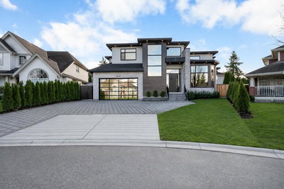 18446 68a Avenue | Surrey | Image
