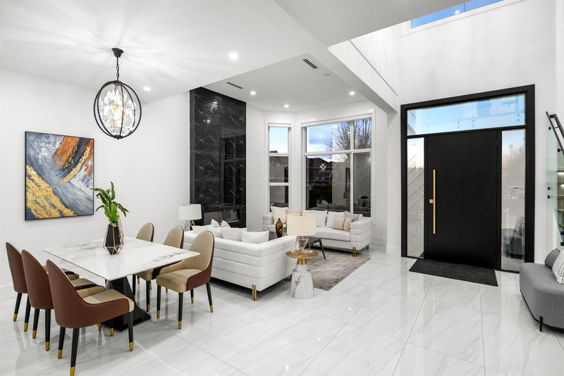 18446 68a Avenue, Surrey, V3S 9H9 | Image 2