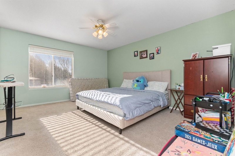 12 - 2575 Mcadam Street, Abbotsford, V2S 7G4 | Image 2