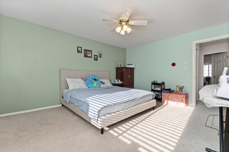 12 - 2575 Mcadam Street, Abbotsford, V2S 7G4 | Image 3