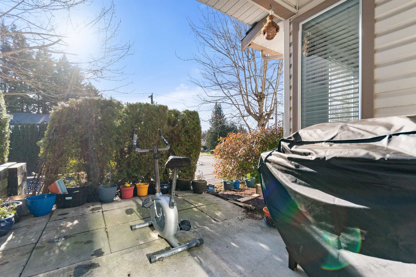 Listing Image 34