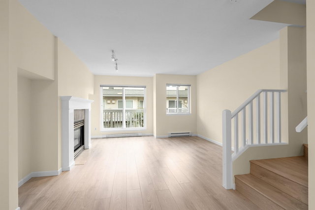 67 - 7831 Garden City Road