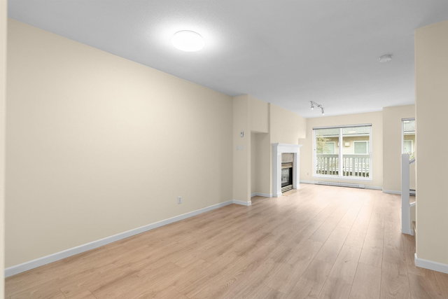 67 - 7831 Garden City Road