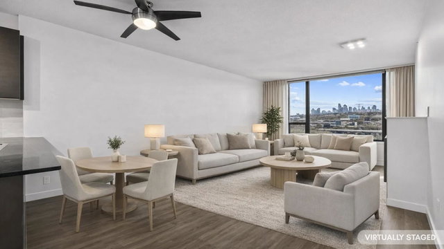 903 - 4182 Dawson Street