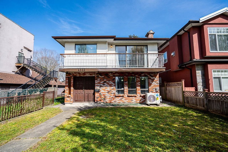 4332 Victoria Drive, Vancouver, V5N 4N5 | Image 3