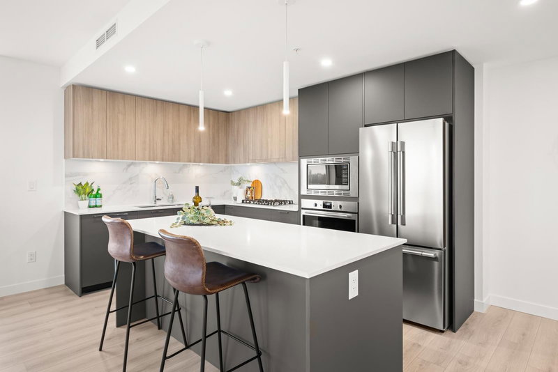 1802 - 8551 201 Street, Langley, V2Y 3Y5 | Image 2