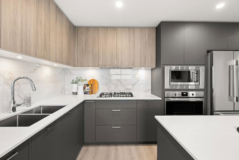 1802 - 8551 201 Street, Langley, V2Y 3Y5 | Image 3