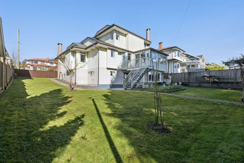 5356 Union Street, Burnaby, V5B 1W3 | Image 3