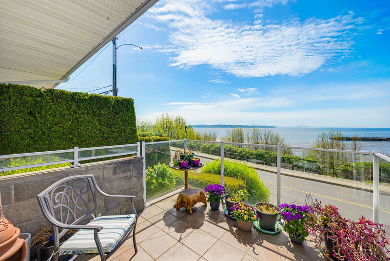105 - 15165 Marine Drive