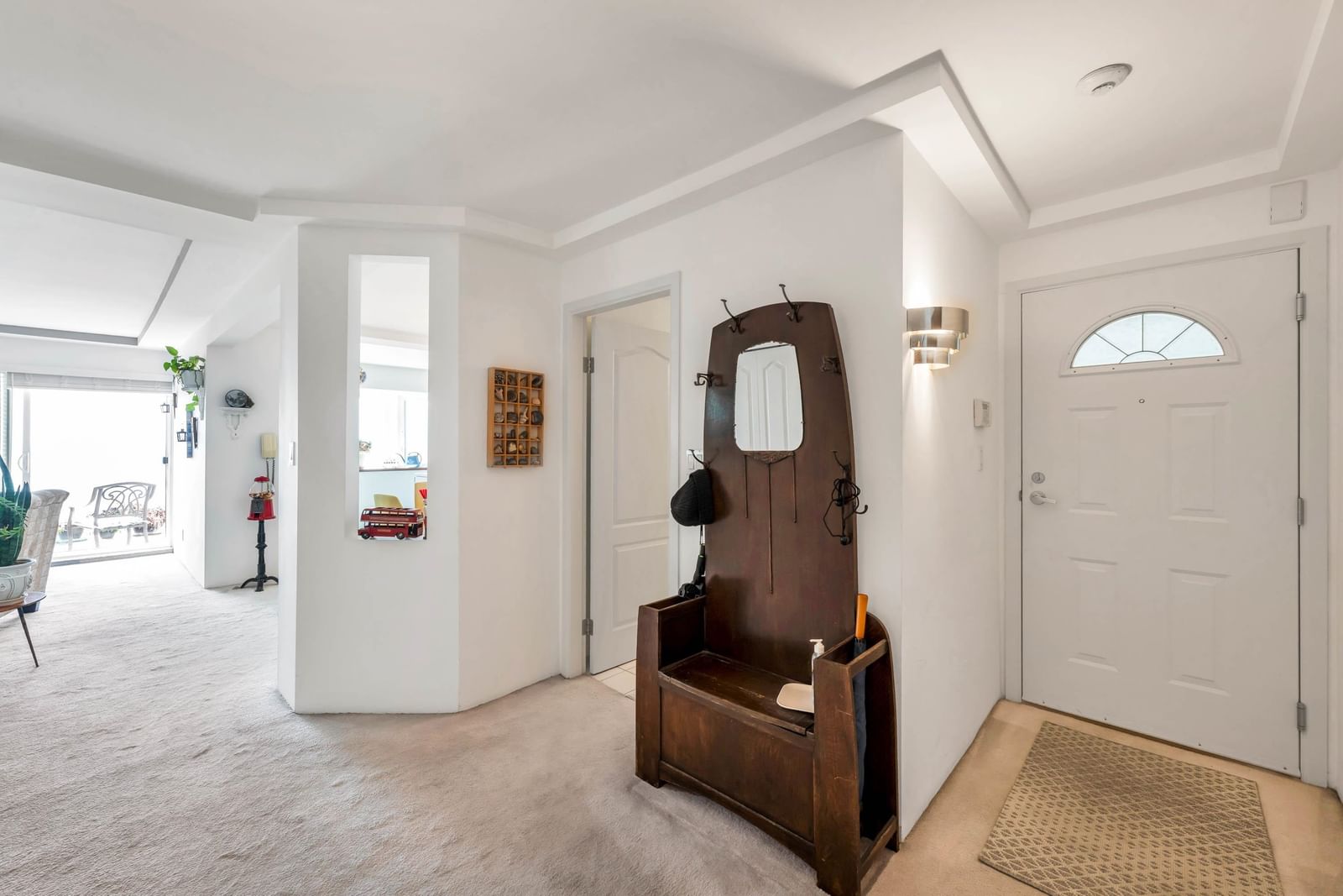 Listing Image 20