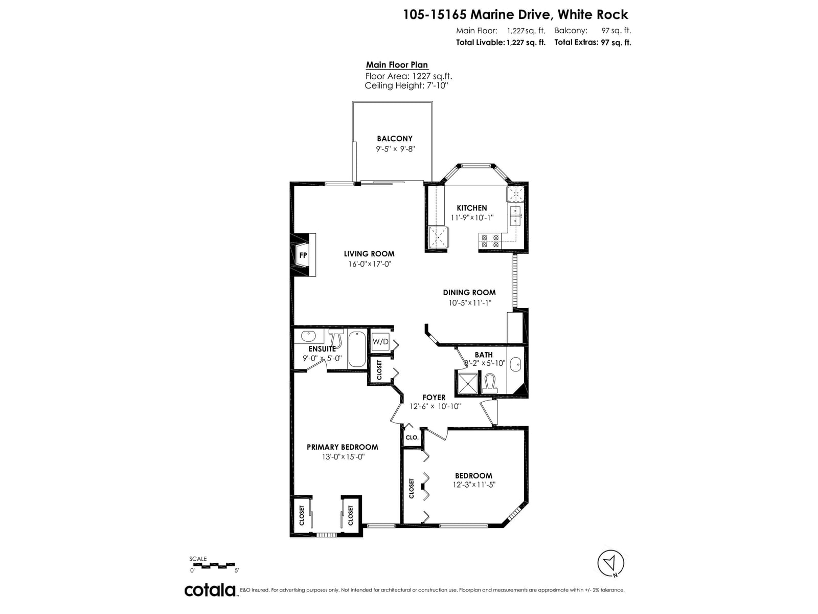 Listing Image 5