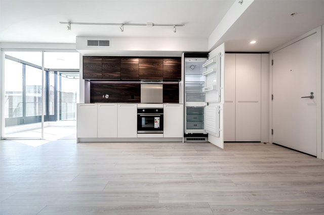 1406 - 1133 Hornby Street