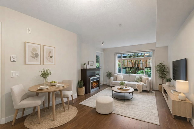 118 - 2233 Mckenzie Road