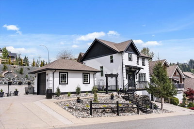 45425 Ariel Place | Cultus Lake | Image