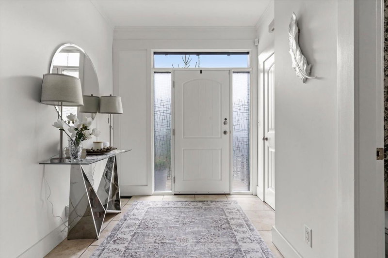 45425 Ariel Place, Cultus Lake, V2R 0K7 | Image 3