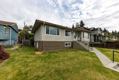 4581 Sunland Place | Burnaby | Image