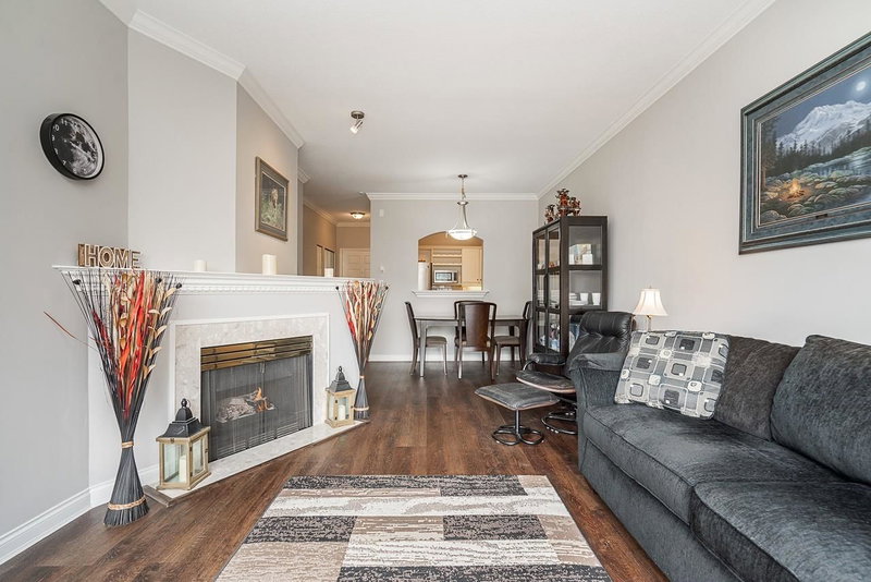 316 - 2985 Princess Crescent, Coquitlam, V3B 7P3 | Image 2